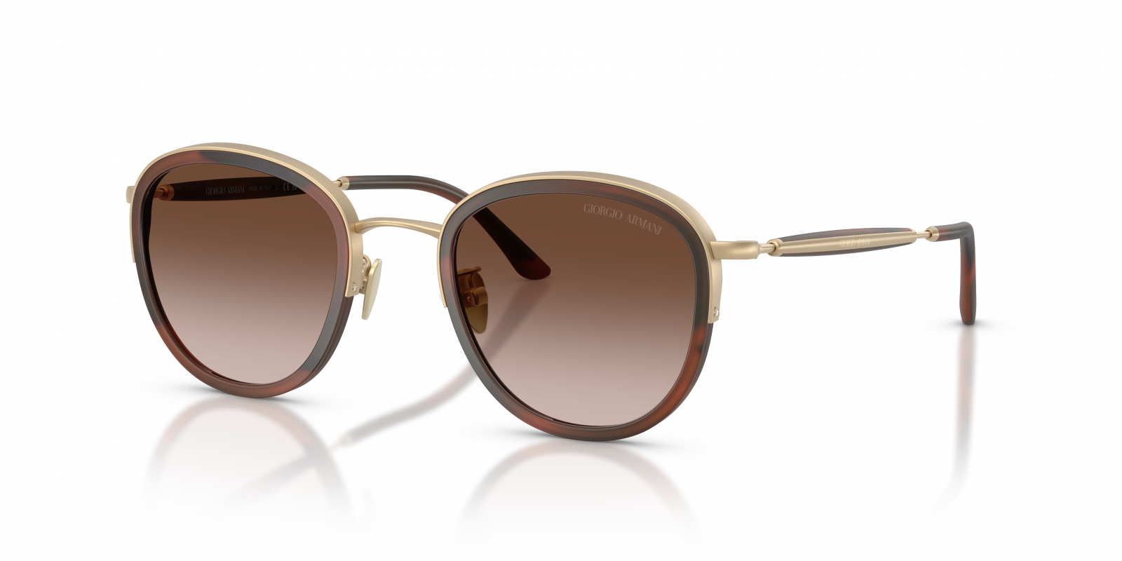 Giorgio Armani AR6176 300213  